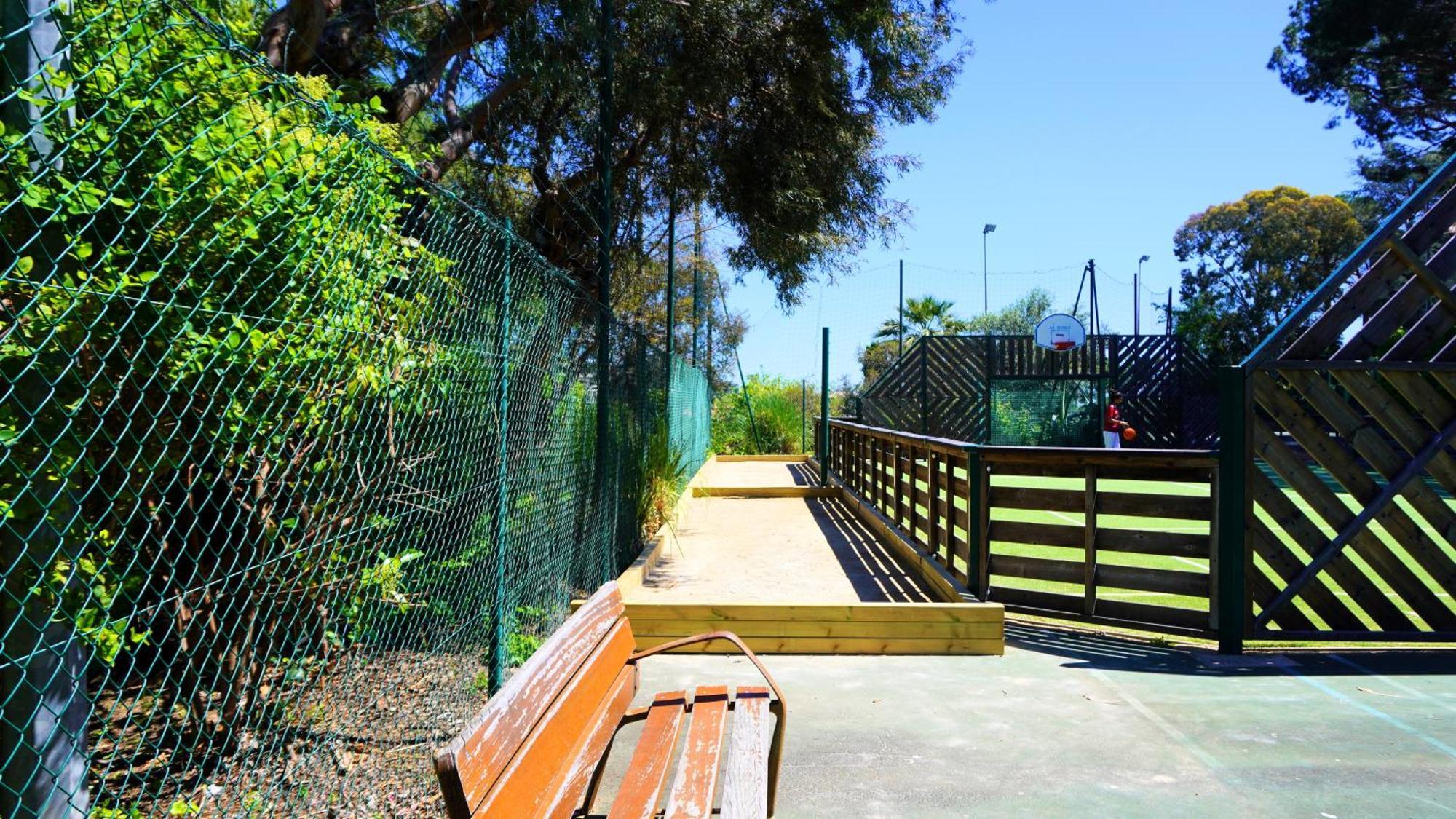 Résidence Villa Francia T2 avec Jardin By Palmazur Cannes Esterno foto