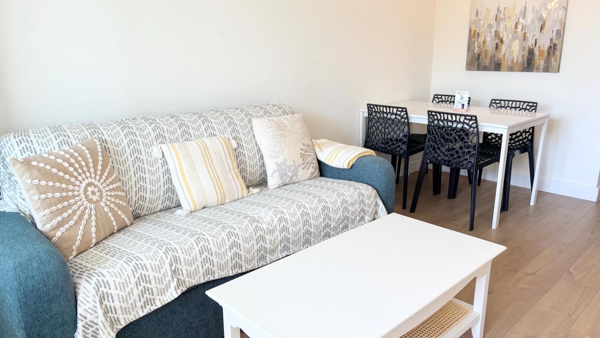Résidence Villa Francia T2 avec Jardin By Palmazur Cannes Esterno foto